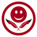 narrador.es (@narradores) Twitter profile photo narrador.es (@narradores) Twitter profile photo