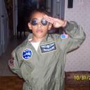 reed johnston - @bigdaddhabbo - Twitter