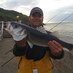 Andrew Letto (@andrew1099) Twitter profile photo