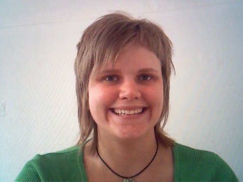 pippignu's profile picture. 