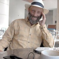 Peter Samis (@psamis) 's Twitter Profile