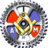ppelletreau's profile image