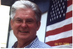 ronaldjohns's profile picture. Ron