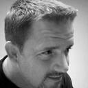 Kory Taylor - @askKoryTaylor - Twitter