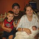 elsie gray - @elsiegray1984 - Twitter