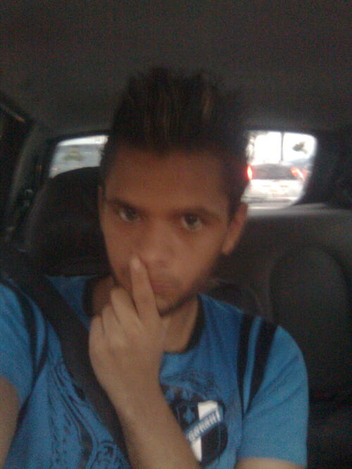 fbx2fbx's profile picture. 