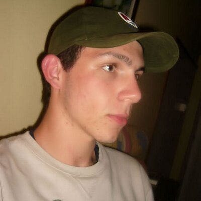 edsonmenoncin's profile image