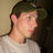 edsonmenoncin's profile image