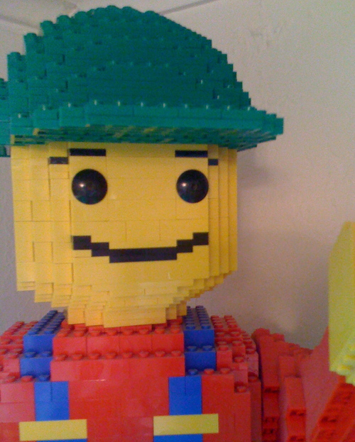 theercs's profile picture. I really like toast...and board games.