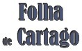 Paixão por informar!