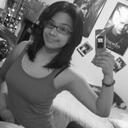 Judith Robles - @2012green - Twitter