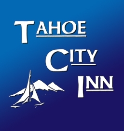 We are located in the heart of Tahoe City, CA and moments away from world class ski resorts, Lake Tahoe and exceptional dining.