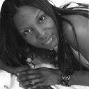 Connie Watson - @shevone20 - Twitter