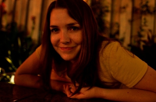 MadisonLaRoche's profile picture. Austin native (really), @BCWGlobal VP, @UTComm PR grad, avid eater, curious kid, music fan, mom to Birdie the dog. Opinions are my own.