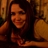 MadisonLaRoche's profile image