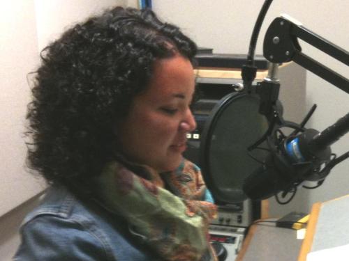 LindsayIbarra's profile picture. 