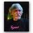 segarini's profile image