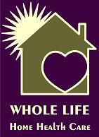 WholeLifeHome's profile picture. Holistic Home Care for San Diego County: Senior Care, Child Care, Nannies, Recovery Care. All ages and stages!