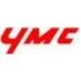 YMC Heating&Cooling Profile Image
