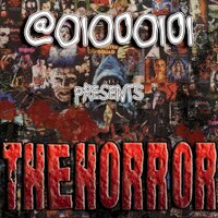 Oh! The horror! (@thehorror) 's Twitter Profile