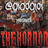 thehorror's profile image