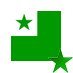 Developing an Esperanto app for Android