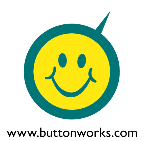 CustomButton's profile picture. Affordable Custom Buttons available online at http://t.co/JDJR76cyzg