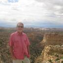 Michael waldrop - @HotelLockGuy - Twitter