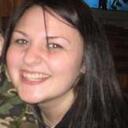 Laura Touchstone - @mommylauralou - Twitter