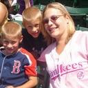 Christa Campbell - @CS_squared - Twitter