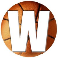 College WBB Recruit (@wbbrecruiting) 's Twitter Profile