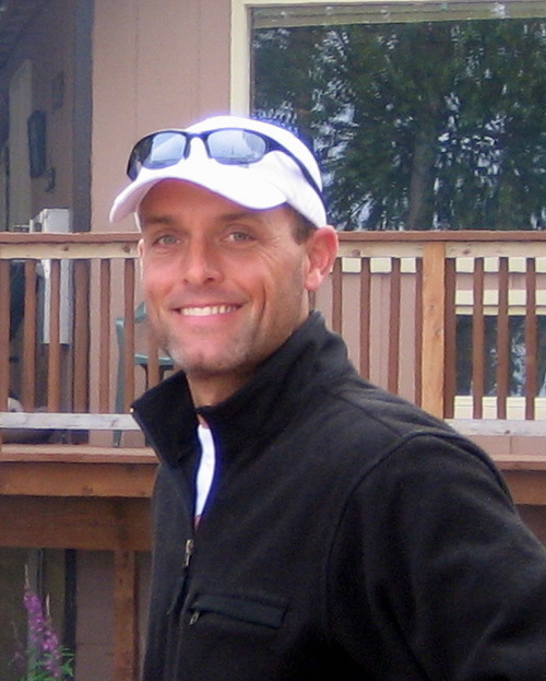 kwalbrick's profile picture. 