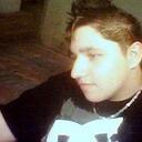 Christopher Gallego - @CallMeCrispy - Twitter