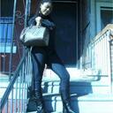 sierra pace - @sierrapace14 - Twitter