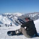 GEORGE ASTON - @GEORGEEASTON - Twitter