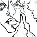 Anna Horowitz - @AnnieWitz - Twitter