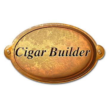 GreatCigars's profile picture. connoisseur of Great Cigars
