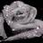 Mondlicht76's profile image