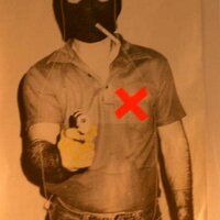 People Pollution (@peoplepollution) 's Twitter Profile