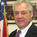 Tom Brunelle - @tombrunel - Twitter