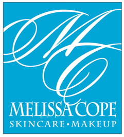 MelissaCope123's profile picture. SF Skincare & make-up expert who's passionate about all things aesthetic.  Proud mom of WWC (aka) freckle face and Ginger the the fox red lab.