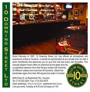 DowningStPub's profile picture. Premier English Pub. 250+ whiskies, specialized in Single Malts.