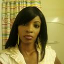 loretta stanley - @bestmom1986 - Twitter