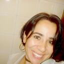 Sandra Teodoro - @Sandratteodoro - Twitter