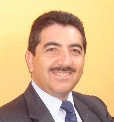 Especialista en implementación de oficinas de proyectos (PMO), Procesos, Metodologias, Planeación Estratégica, Consultor en TI y Project Management, Capacitador