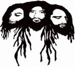 TribeOfLevi's profile picture. hip hop for the true school.