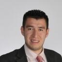 Cesar Duran - @Cesar_Duran - Twitter