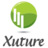 xuturellc's profile image