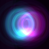 yanomano (@yanomano) 's Twitter Profile