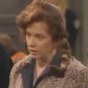 June Wheeler - @June_Wheeler - Twitter